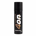 Spray gegen Handschwitzen 4on  TotalGrip Spray 200 ml