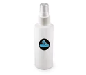 Spray Hockey Revolution  My Liquid 1L