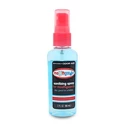 Spray ODOR-AID  60 ml