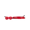 Springseil  GymBeam  Jump Rope Red