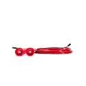 Springseil  GymBeam  Jump Rope Red