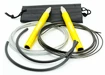 Springseil  MadMax  Jump Speed Rope švihadlo MFA286