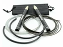 Springseil  MadMax  Jump Speed Rope švihadlo MFA286