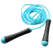 Springseil  Power System  Švihadlo Se Závažím Weighted Jump Rope