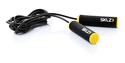 Springseil  SKLZ  Jump Rope