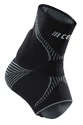 Sprunggelenkbandage CEP  Black/Grey