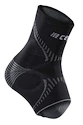 Sprunggelenkbandage CEP  Black/Grey V