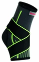 Sprunggelenkbandage MadMax  MFA 285 Black/Green