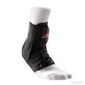 Sprunggelenkbandage McDavid  Ankle Support Brace 195 M