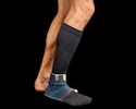 Sprunggelenkbandage Push Sports  Ankle Brace Kicx linker Bein, M