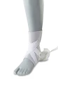 Sprunggelenkbandage Zamst  A2-DX White