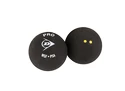 Squashball Dunlop  Pro