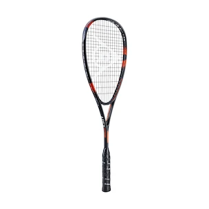 Squashschläger Dunlop  Apex Supreme