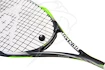 Squashschläger Dunlop Biomimetic Elite´14