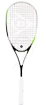 Squashschläger Dunlop Biomimetic Elite´14