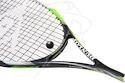 Squashschläger Dunlop Biomimetic Elite´14