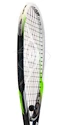 Squashschläger Dunlop Biomimetic Elite´14