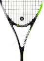 Squashschläger Dunlop Biomimetic Elite´14