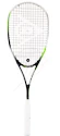 Squashschläger Dunlop Biomimetic Elite´14