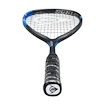 Squashschläger Dunlop  FX 115