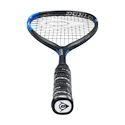 Squashschläger Dunlop  FX 115