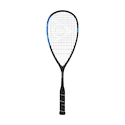 Squashschläger Dunlop  FX 115