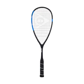 Squashschläger Dunlop FX 115