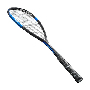 Squashschläger Dunlop  FX 115