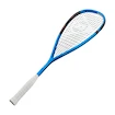 Squashschläger Dunlop  FX TEAM 130