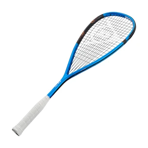 Squashschläger Dunlop  FX TEAM 130