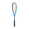 Squashschläger Dunlop  FX125