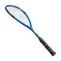 Squashschläger Dunlop  FX125