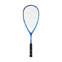 Squashschläger Dunlop  FX125