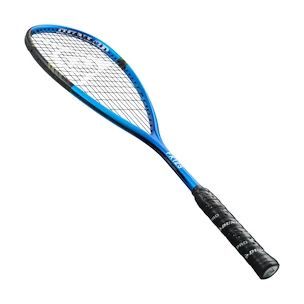 Squashschläger Dunlop  FX125