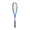 Squashschläger Dunlop  FX125 PRO LITE