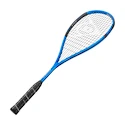 Squashschläger Dunlop  FX125 PRO LITE