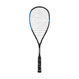 Squashschläger Dunlop FX128 PRO