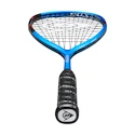 Squashschläger Dunlop  FX130