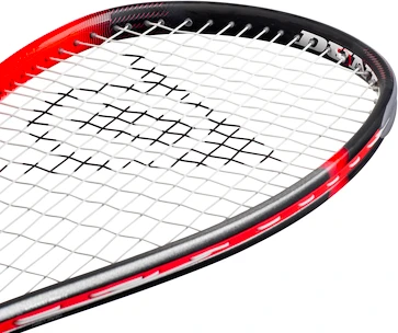 Squashschläger Dunlop  Hyperfibre XT Revelation Pro Lite