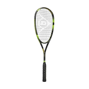 Squashschläger Dunlop  Sonic Core Elite 135 2023