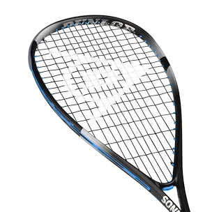 Squashschläger Dunlop  Sonic Core Evolution 120 2022