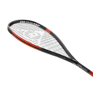 Squashschläger Dunlop  Sonic Core Revelation Pro Lite 2023