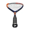 Squashschläger Dunlop  TRISTORM PRO