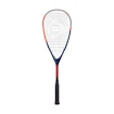 Squashschläger Dunlop  TRISTORM PRO