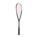 Squashschläger Dunlop  TRISTORM PRO