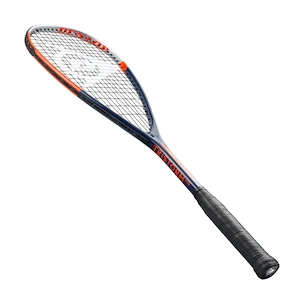 Squashschläger Dunlop  TRISTORM PRO