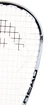 Squashschläger Head Cyano 115 Karim Darwish LTD ´13