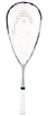 Squashschläger Head Cyano 115 Karim Darwish LTD ´13