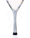 Squashschläger Head Cyano 115 Karim Darwish LTD ´13