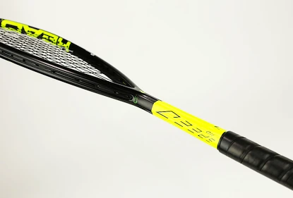 Squashschläger Head  Graphene 360 Speed 110